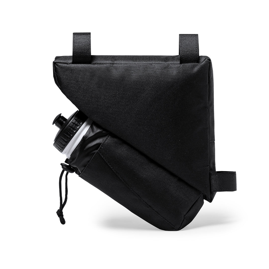 Bolsa Bici