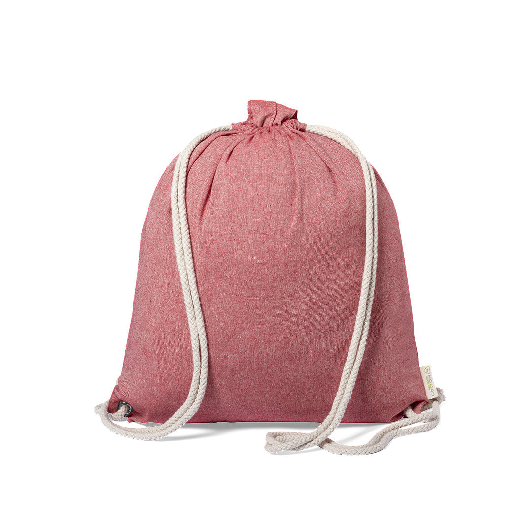 Bolsa Mochila (lote de 50)