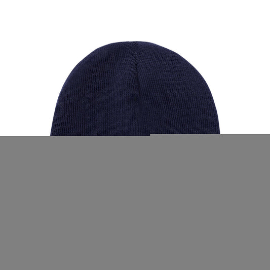 Gorro (lote de 25)