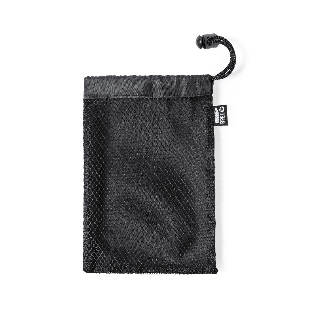 Toalla Absorbente (lote de 100)