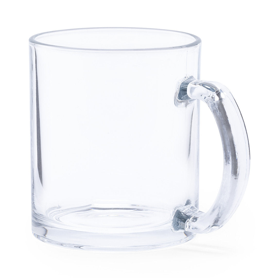 Taza (lote de 36)