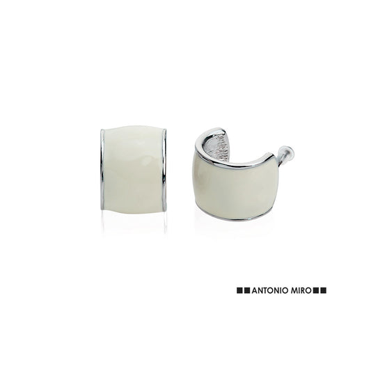 Pendientes (lote de 20)