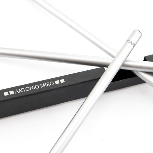 Set Lápices (lote de 30)