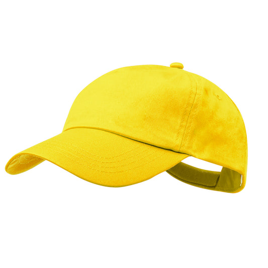 Gorra (lote de 30)