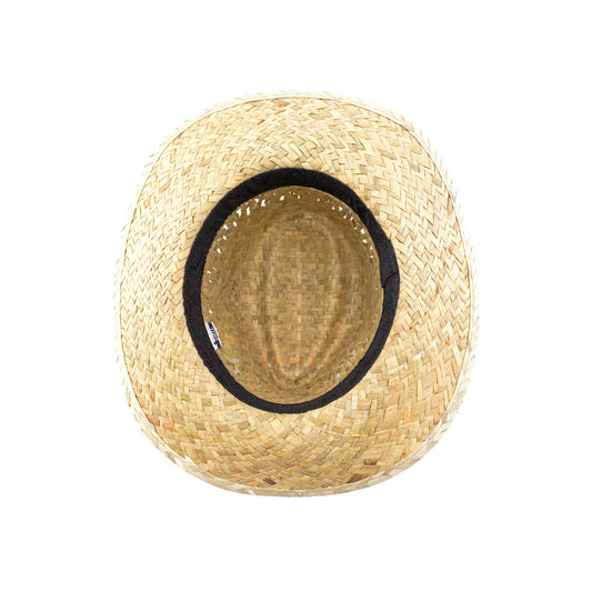 Sombrero (lote de 250)