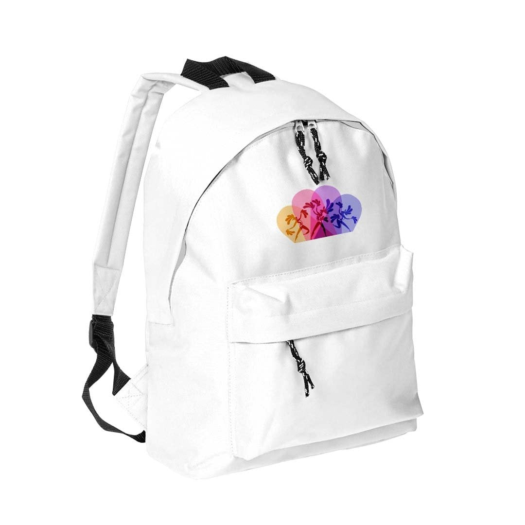 Mochila (lote de 50)
