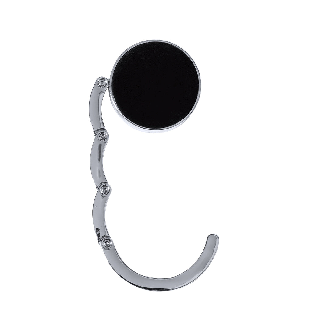 Cuelgabolsos Plegable (lote de 100)