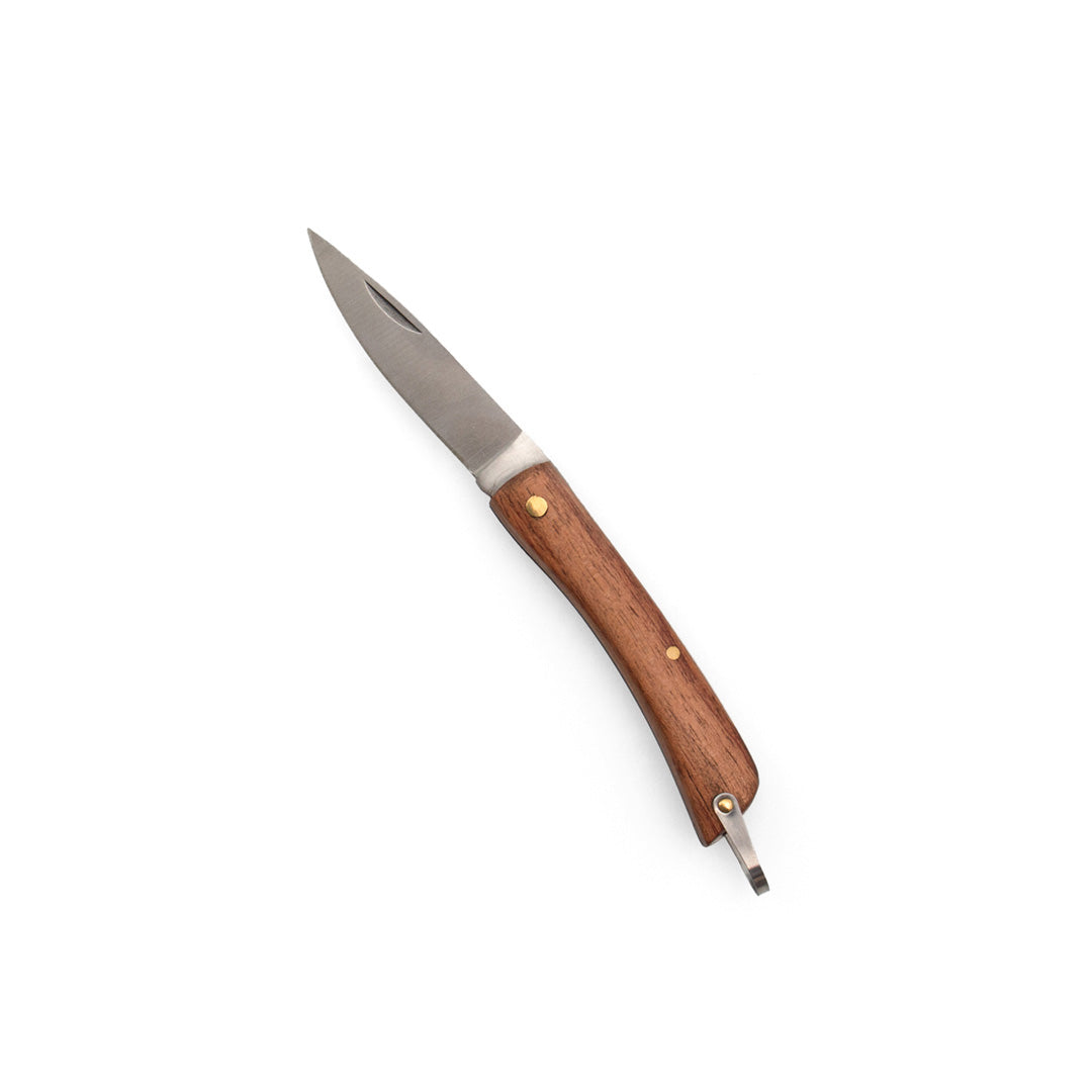 Navaja (lote de 12)