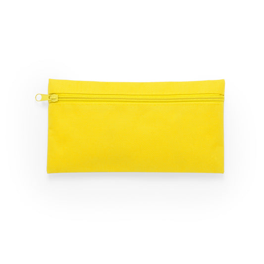 Estuche (lote de 25)