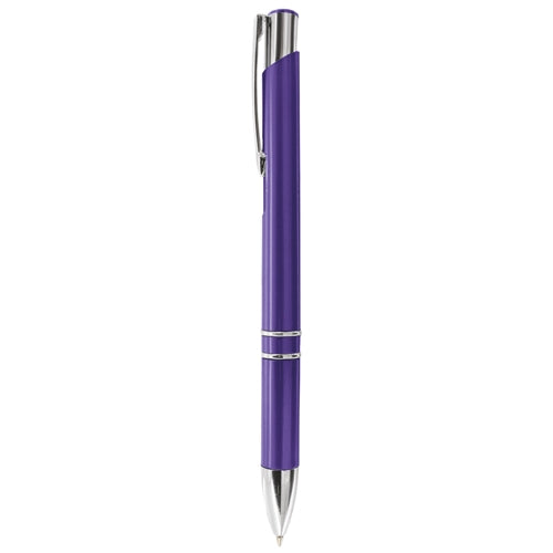 Boligrafo Automático "Basic"