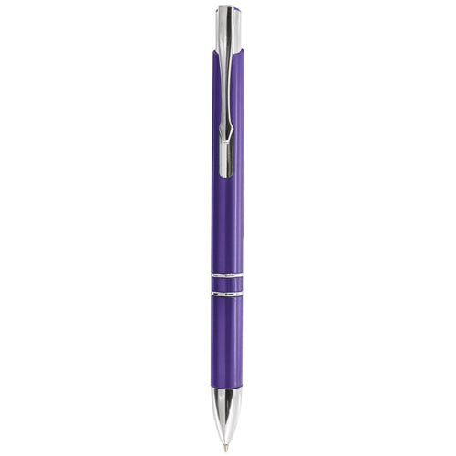 Boligrafo Automático "Basic"