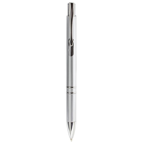 Boligrafo Automático "Basic"