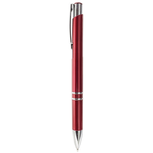 Boligrafo Automático "Basic"