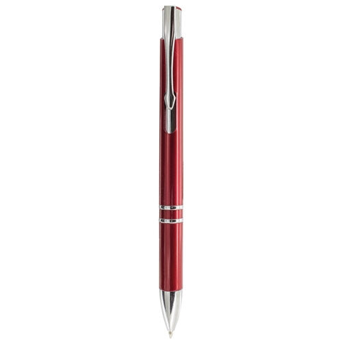 Boligrafo Automático "Basic"