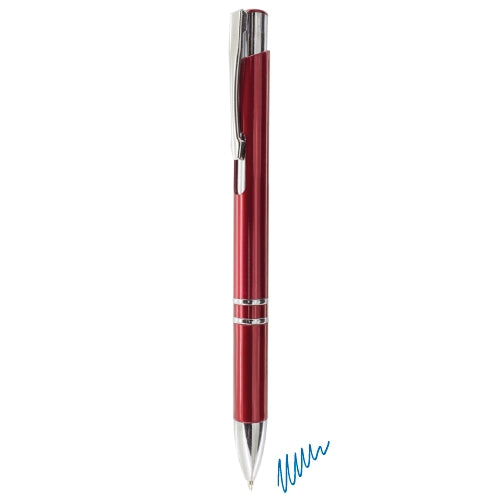 Boligrafo Automático "Basic"