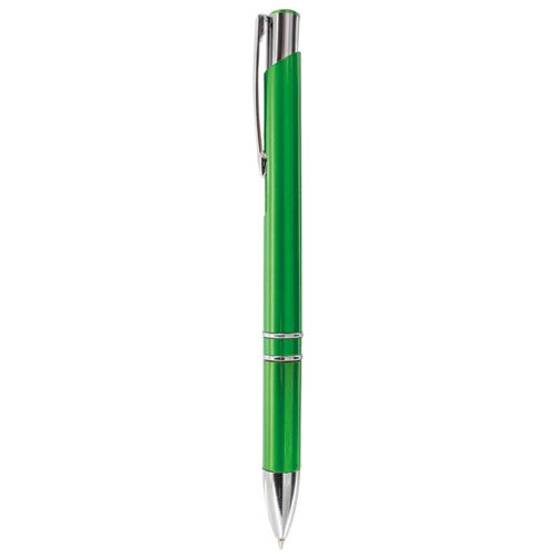 Boligrafo Automático "Basic"