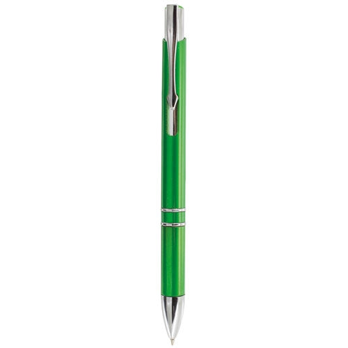 Boligrafo Automático "Basic"
