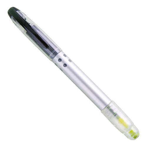 Roller + Marcador Amarillo "Ottax"