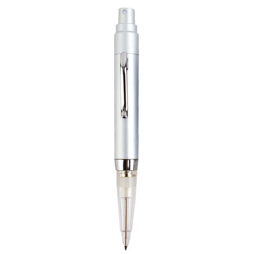 Boligrafo Perfumador Pt