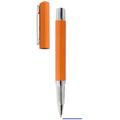 Roller Milesime Naranja