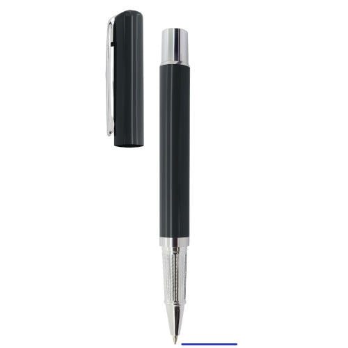 Roller Milesime Negro