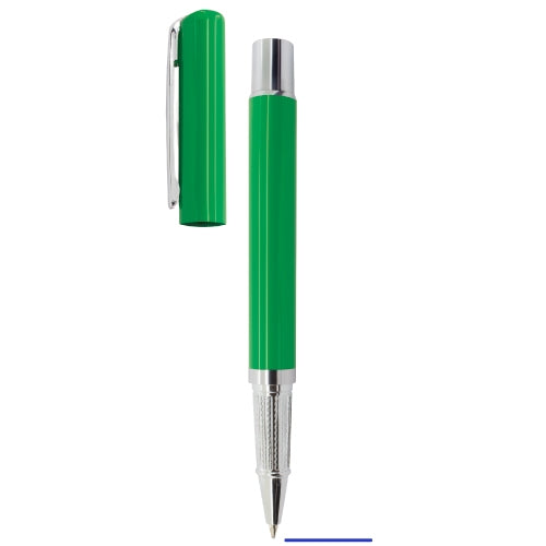 Roller Milesime Verde