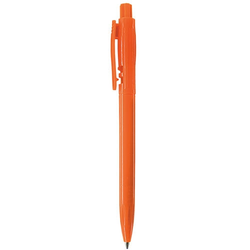 Boligrafo