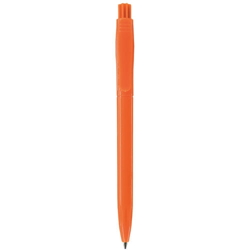 Boligrafo