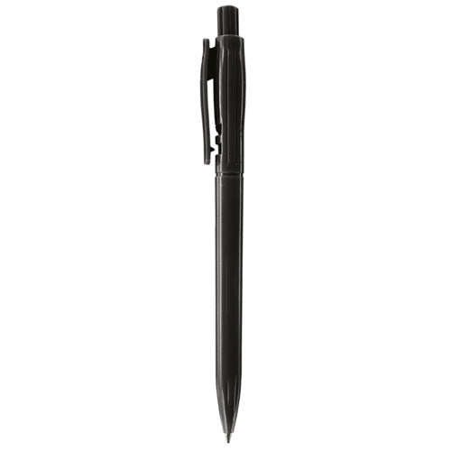 Boligrafo