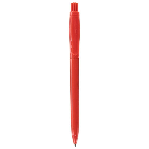 Boligrafo