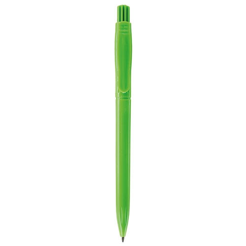 Boligrafo