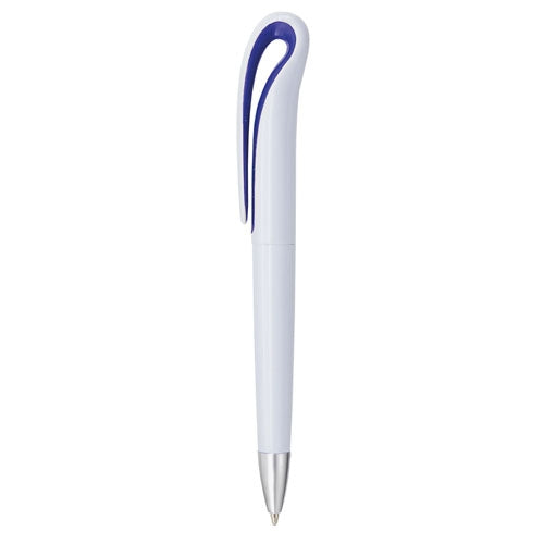 Boligrafo "Cisne"
