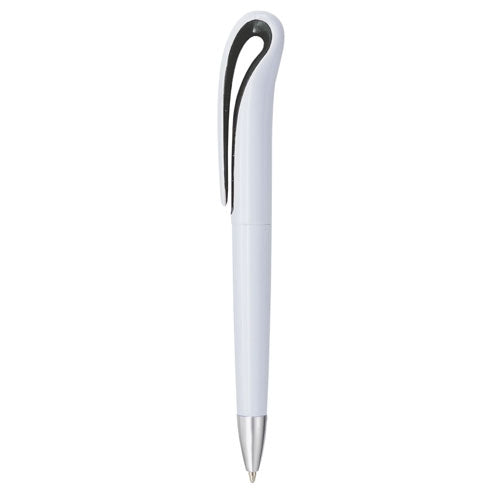 Boligrafo "Cisne"
