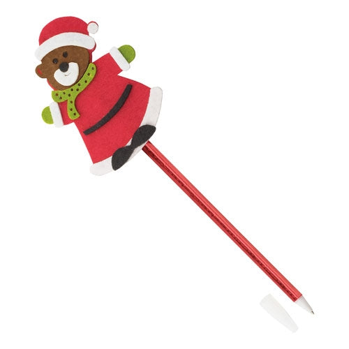 Boligrafo Para Empresas