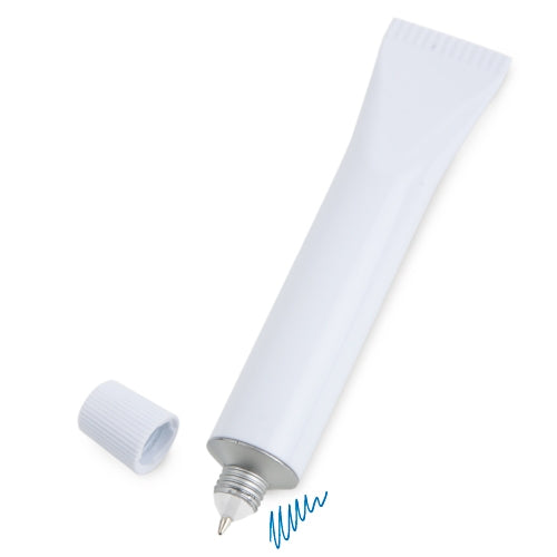 Boligrafo Regalos Empresa