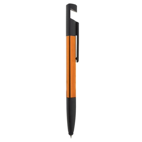 Boligrafo Touch 7 Funciones "Spec"