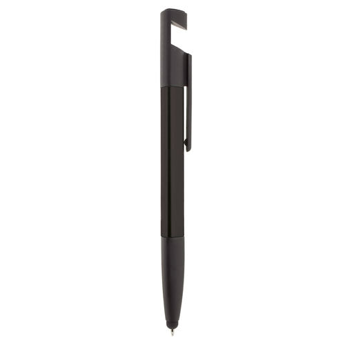 Boligrafo Touch 7 Funciones "Spec"
