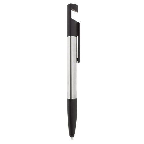 Boligrafo Touch 7 Funciones "Spec"