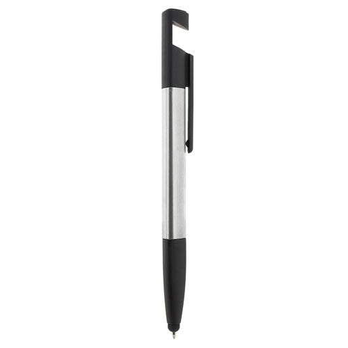 Boligrafo Touch 7 Funciones "Spec"