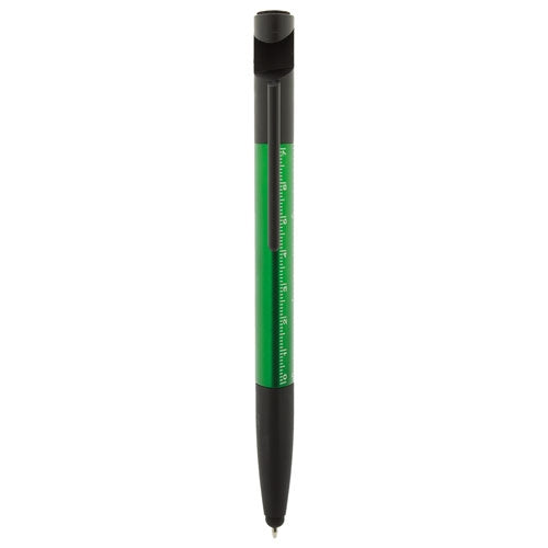 Boligrafo Touch 7 Funciones "Spec"