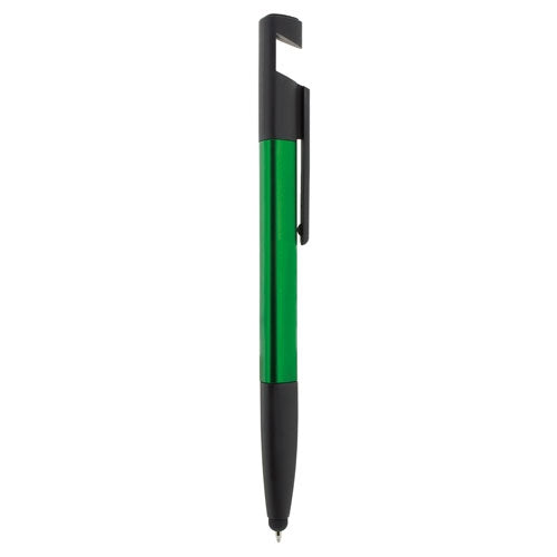Boligrafo Touch 7 Funciones "Spec"