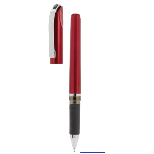 Roller Rojo Economico