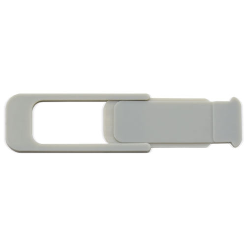 Protector Webcam Spy Plata