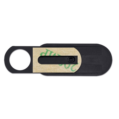 Protector Webcam Ak Negro