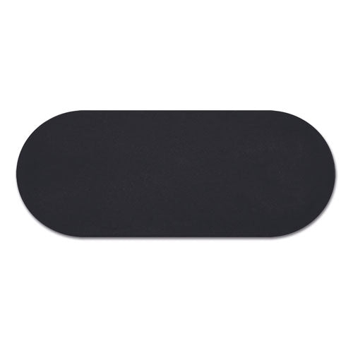 Protector Webcam Ak