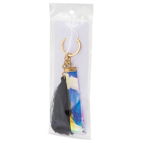 Llavero Holographic
