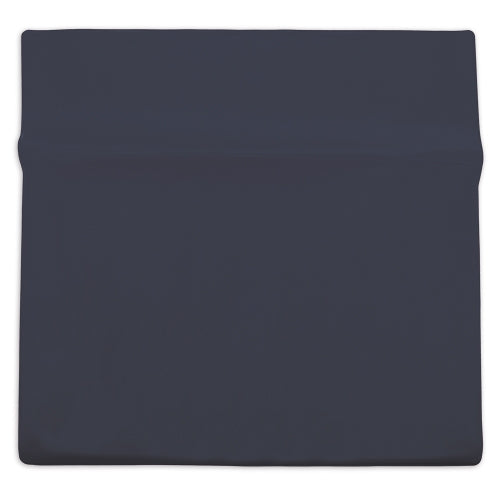 Portadocumentacion Itv Y Medic Azul