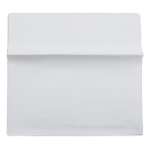 Portadocumentacion Itv Y Medic Blanco