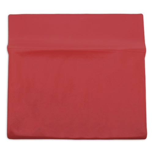 Portadocumentacion Itv Y Medic Rojo