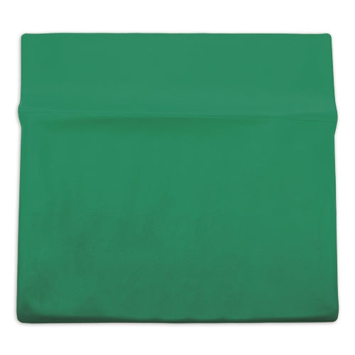 Portadocumentacion Itv Y Medic Verde